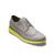 商品Cole Haan | Men's Original Grand Wing Golf Oxford颜色Ironstone