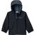 颜色: Black2, Columbia | Glennaker Rain Jacket - Toddler Boys'