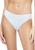 color RAIN DANCE, Calvin Klein | Form Cotton Bikini