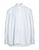 颜色: White, Zegna | Shirts