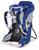 颜色: Blue Sky, Osprey | Osprey Poco Child Carrier