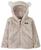 颜色: Shroom Taupe, Patagonia | Patagonia Toddler Furry Friends Hoodie