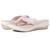 color Sand Combi, Clarks | Arla Glison