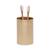 颜色: Antique Brass, Pigeon & Poodle | Verum  Toothbrush Holder