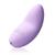 商品第1个颜色Lavender (Lavender & Manuka Honey), LELO | LILY™ 2