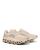 颜色: Moon/Fawn, On | Women's CloudmRoad Running Sneakers