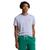 颜色: Lafayette Blue/white, Ralph Lauren | Men's Classic-Fit Striped Jersey T-Shirt