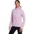color Peony, Eddie Bauer | Eddie Bauer Women's Backbone Grid Hoodie