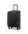 颜色: Black, American Tourister | 4 KIX 2.0 20" Spinner