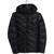 商品Burton | Burton Women's AK Baker Down Jacket颜色True Black