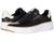 商品Cole Haan | GrandPro TopSpin Sneaker颜色Black/White Leather