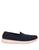 商品第2个颜色Midnight blue, Swims | Loafers