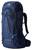 Gregory | Gregory Men's Zulu 65L Backpack, 颜色Halo Blue