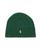 颜色: New Forest, Ralph Lauren | Little and Toddler Boys Cable-Knit Cotton Hat