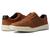 Cole Haan | Grand Crosscourt Modern Perf Sneaker, 颜色British Tan Leather