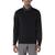 商品Icebreaker | Icebreaker Men's Nova Sweater Sweatshirt颜色Black