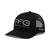 颜色: Black, Silver P, Columbia | Men's PFG Hooks Snapback Hat