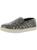 Steve Madden | Womens Slip On Lifestyle Casual and Fashion Sneakers, 颜色pewter