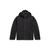 商品第2个颜色Polo Black, Ralph Lauren | Big Unisex P- Layer 1 Water-Repellent Hooded Jacket