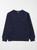 商品第3个颜色BLUE, Ralph Lauren | Polo Ralph Lauren sweater for boys