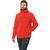 Jack Wolfskin | Jack Wolfskin Men's Robury 2L Jacket, 颜色Strong Red