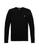 商品第4个颜色Black, Ralph Lauren | Sweater