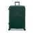 颜色: Emerald Green, Samsonite | Outline Pro Large Spinner Suitcase