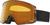 颜色: Vztort - Bronze, VonZipper | VELOvfs Goggles