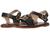商品Rockport | Total Motion Zadie Buckle颜色Black