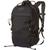 商品Mystery Ranch | Mystery Ranch Skyline 17 Backpack颜色Black
