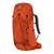 商品第1个颜色Ferrous Orange, Gregory | 格里高利Paragon男士户外重装轻量徒步登山包 背包 48L