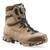 颜色: Camo, Zamberlan | Zamberlan Lynx Mid GTX RR BOA Hunting Boot - Men's