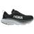 颜色: White/Black, Hoka One One | HOKA Bondi 8 - Women's