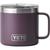 color Nordic Purple, YETI | YETI Rambler 14 Mug