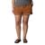 color Elk, Columbia | Columbia Women's Firwood Camp II 5 Inch Short