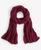 颜色: Crantini, Charter Club | Ribbed 100% Cashmere Scarf, Created for Macy's