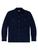 颜色: NEWPORT NAVY, Ralph Lauren | Wide Wale Corduroy Shirt