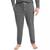 商品Member's Mark | Member's Mark Favorite Soft Lounge Pant颜色Platinum Silver Heather