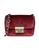 color Maroon, ROBERTA DI CAMERINO | Cross-body bags