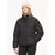 Marmot | Marmot Women's Strollbridge Short Coat, 颜色Black