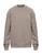 color Sand, ADER error | Sweatshirt