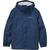 商品Marmot | Marmot Kids' PreCip Eco Jacket颜色Arctic Navy