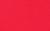 商品第3个颜色DK SANGRIA, Michael Kors | Michael Kors小型手提袋 托特包