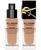 颜色: Mn9, Yves Saint Laurent | All Hours Luminous Matte Foundation SPF 30