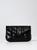 商品Yves Saint Laurent | Saint Laurent crossbody bags for woman颜色BLACK