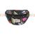 颜色: City Lites, Eastpak | Springer Waistpack