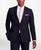 Brooks Brothers | Brooks Brothers Regent-Fit Wool Suit Jacket, 颜色Navy