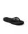 颜色: Black, Black, Reef | Women's Cushion Luna Sandals