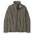 颜色: River Rock Green, Patagonia | Patagonia Better Sweater Full-Zip Fleece Jacket - Women's