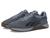 Reebok | Nano X3, 颜色Cold Grey/Cold Grey